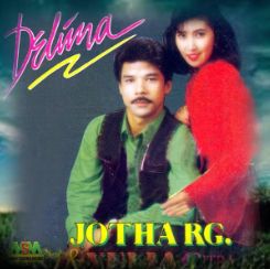Delima-cover