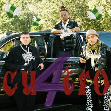Cu4tro-cover
