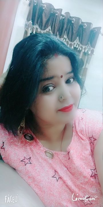 richa-tu-shayar-h-cover-image