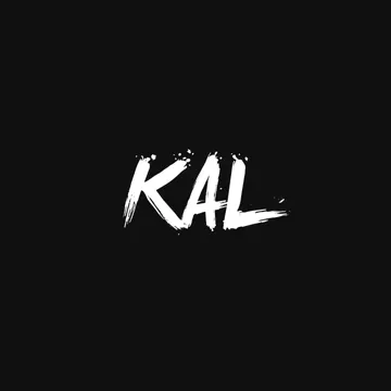 Kal-cover