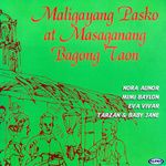 Nasaan Ka Ninong-cover