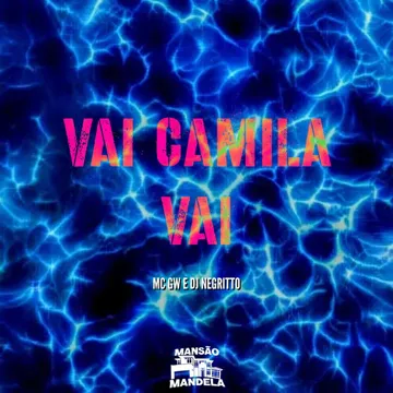Vai Camila Vai-cover