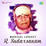 Anbale Thediya (From &quot;Deivapiravi&quot;)