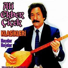 Mektup Selam Söyle Benden Sılaya-cover