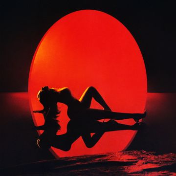 Moonlight-cover