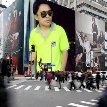 coveImg