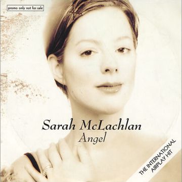 sarah-mclachlan-angel-cover-image