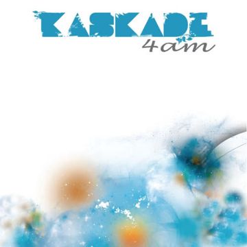 4 AM (Adam K & Soha Mix)-cover
