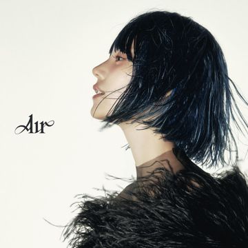Air-cover