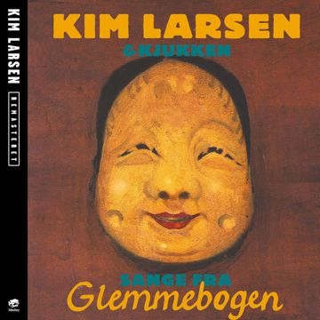 Kvinde min