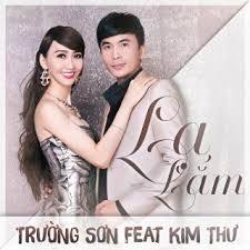 Thuyền Về Bến Xưa-cover