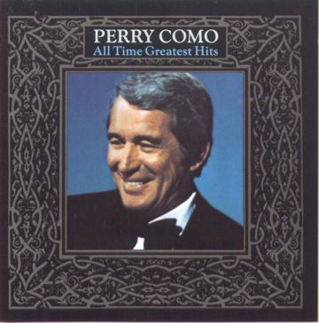 Tie A Yellow Ribbon-cover