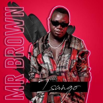 Emakhaya (feat. Makhadzi and Josiah De Disciple)-cover