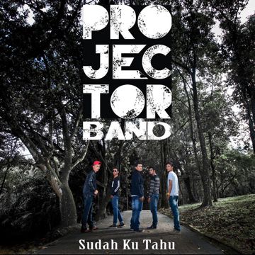Sudah Kutahu