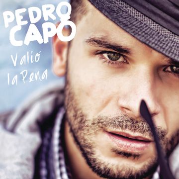 Estoy Enamorado-cover