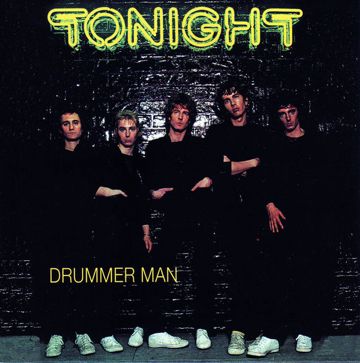Tonight-cover