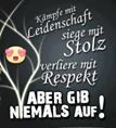 was immer du willst-cover