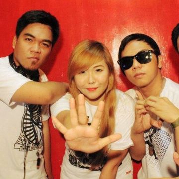 Nais Ko-cover