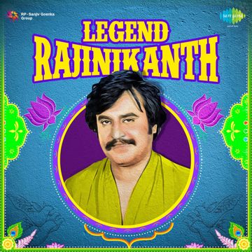 Chinna Thayaval  (Thalapathi)-cover