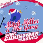 Silent Night, Holy Night-cover