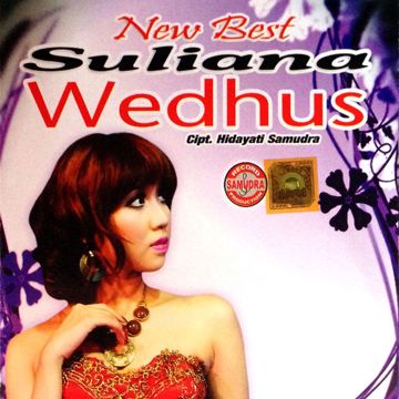 Salah Tompo-cover