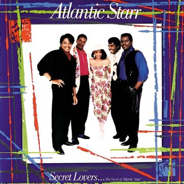 atlantic-starr-secret-lovers-cover-image