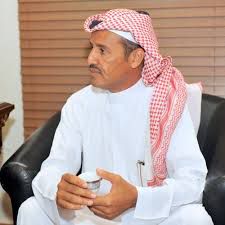 اشوف اليوم مثل الامس