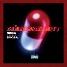 Medicament-cover