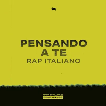 50milabaci-cover