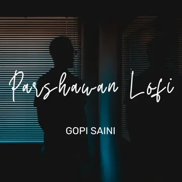 Parshawan Lofi
