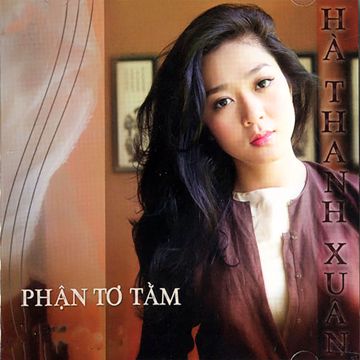 Qua cơn mê-cover
