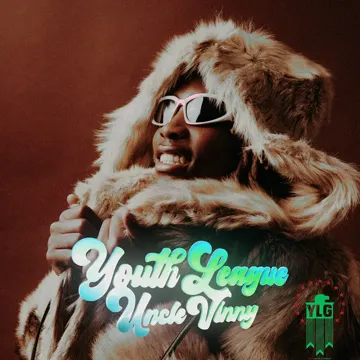 Track 1-cover