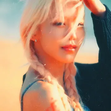Always Here-cover