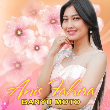 Gelang Alit