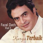Layar Kertas-cover