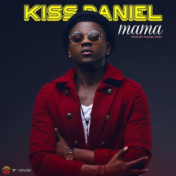 Mama-cover