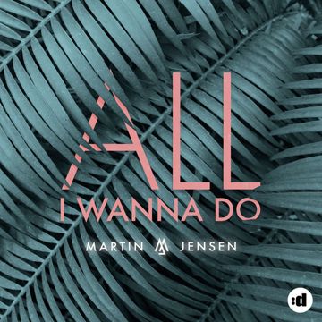 All I Wanna Do-cover