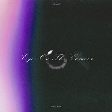 Happy Birthday To Me