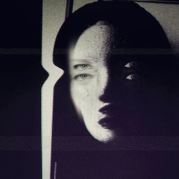 Emptiness-cover