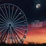 Ad occhi chiusi-cover