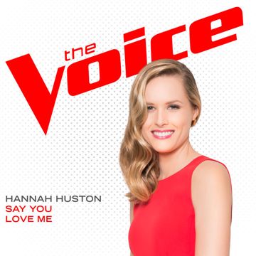 If You Love Me-cover