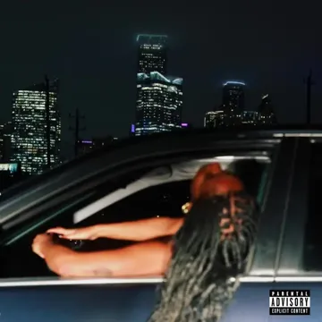 Ivory-cover