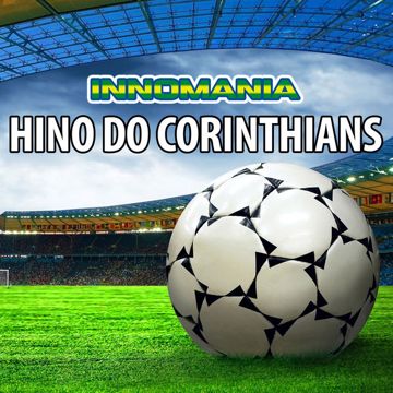 Hino Do Corinthians