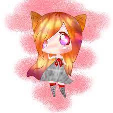 coveImg