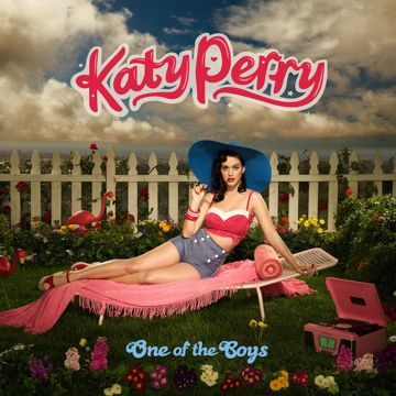 +1-cover