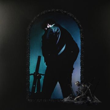 Enemies-cover