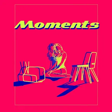 Moments