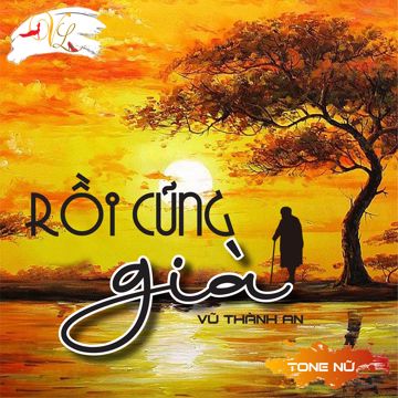 vile75-ri-cng-gi-cover-image