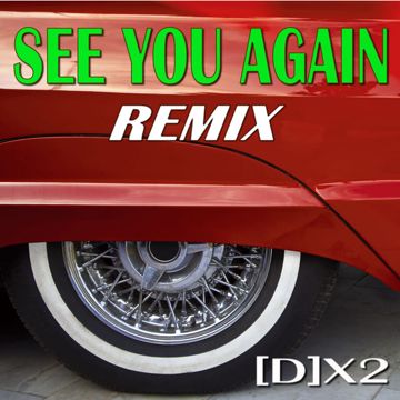 charlie-puth-see-you-again-no-rap-cover-image