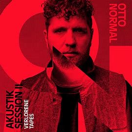 Ah Sensiz Akustik-cover